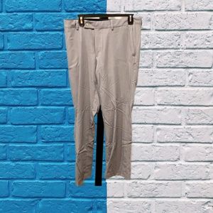 Men’s Dress/Casual pants